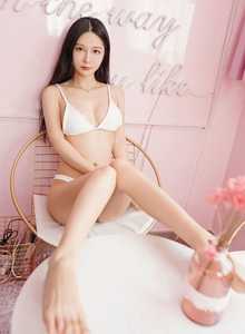 鉴黄师App截图